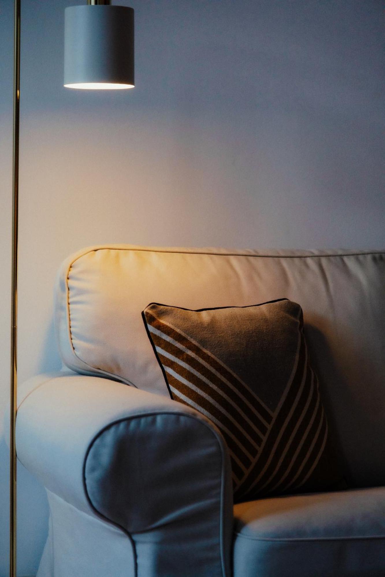 Calacatta Housing Porto Zewnętrze zdjęcie